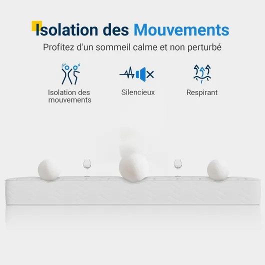 61z7-uerDCL._AC_SL1500_