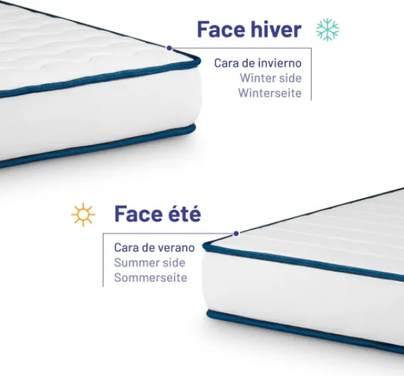 71WhBQ0trRL._AC_SL1500_