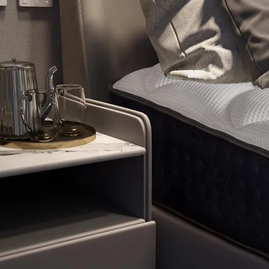 71-vztaMj1L._AC_SL1500_