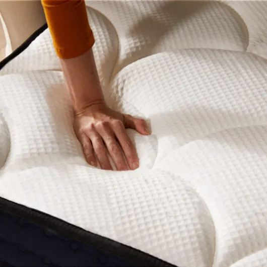 61E0CxCDUJL._AC_SL1500_