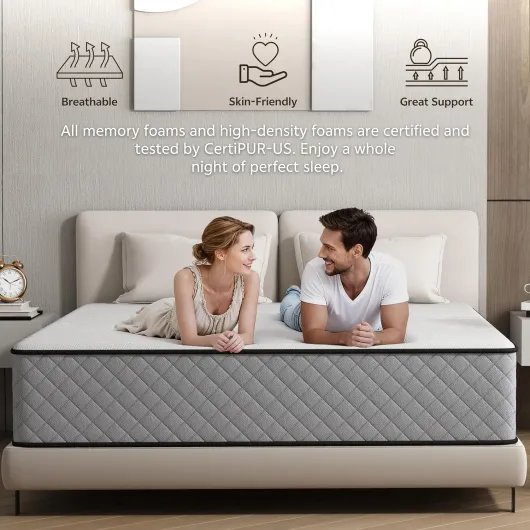 918wYeGFWlL._AC_SL1500_