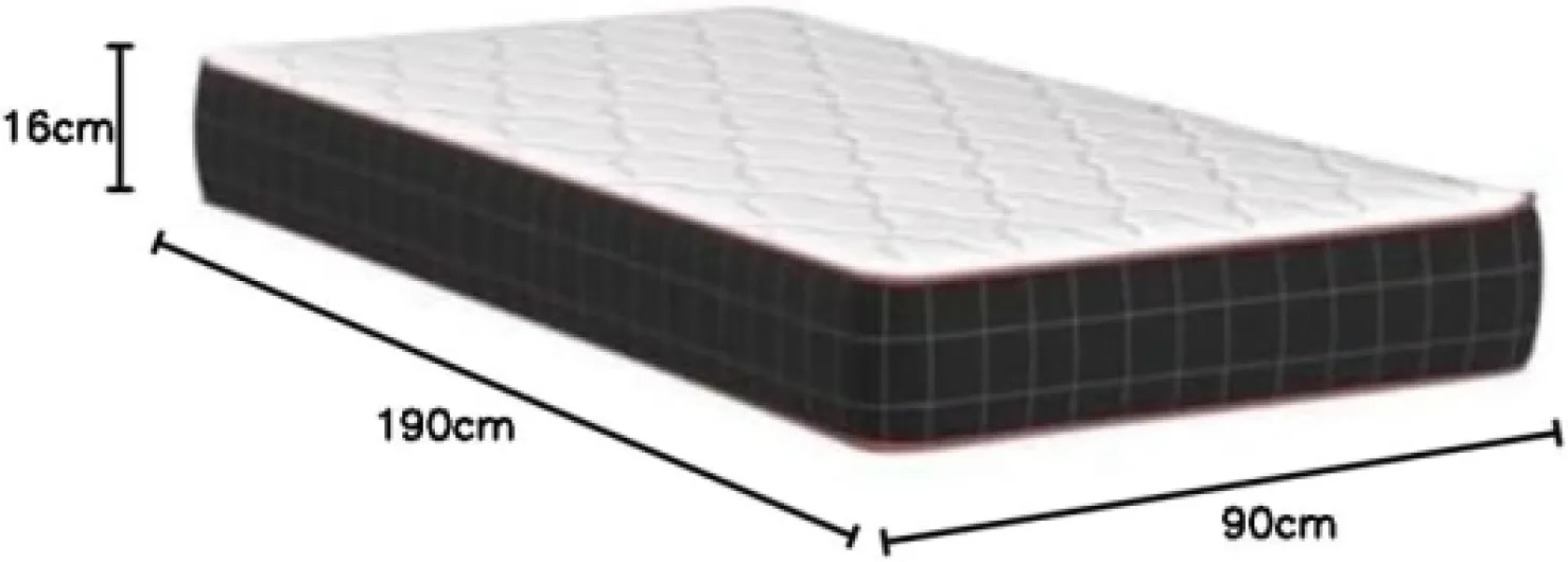 41kEmgt2G6L._AC_SL1016_