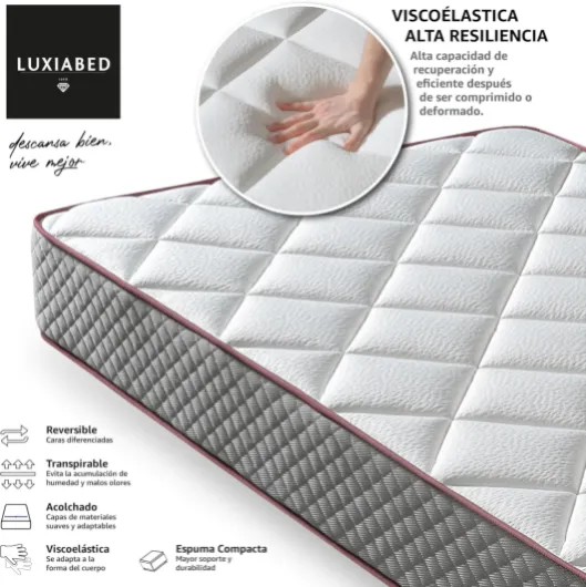 81ivGjnUTJL._AC_SL1500_