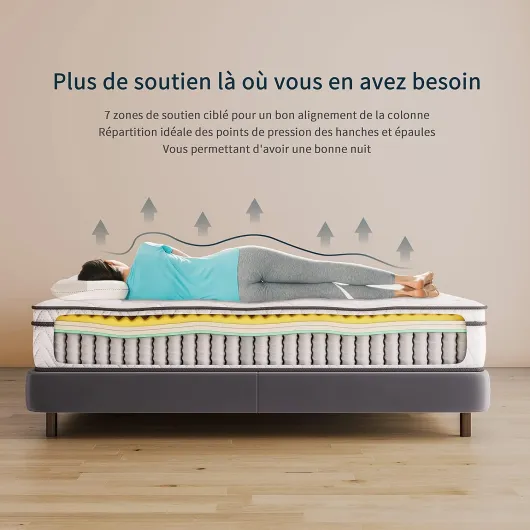 71R6eELkChL._AC_SL1500_