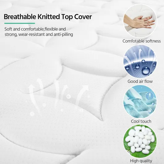 81NfaRXSeML._AC_SL1500_