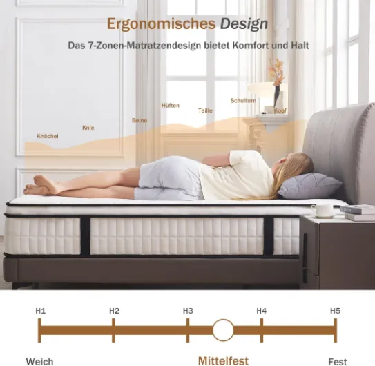 71dcem2UyDL._AC_SL1500_