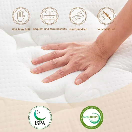 71cjYAyb2zL._AC_SL1500_