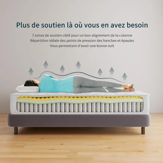 81AXllcpSGL._AC_SL1500_