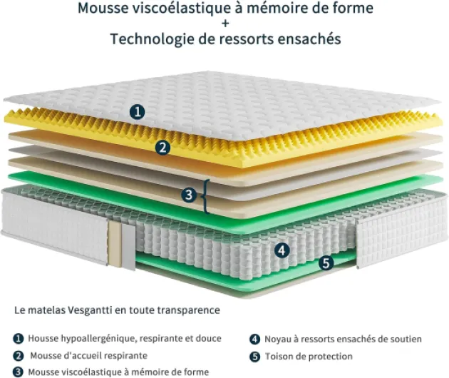 811uTL2tFhL._AC_SL1500_