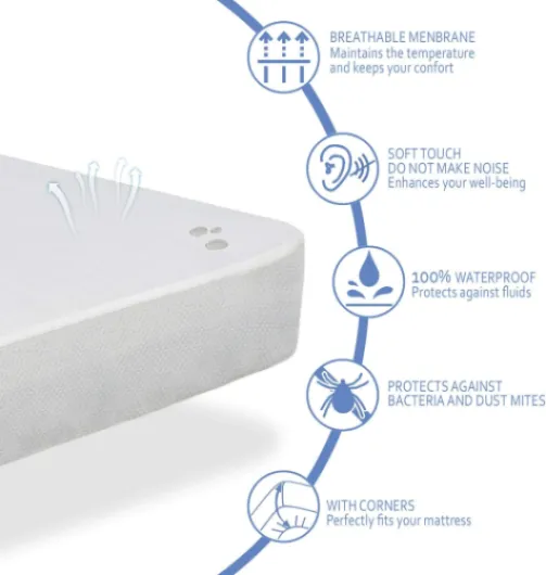 7114vRkpXvL._AC_SL1500_