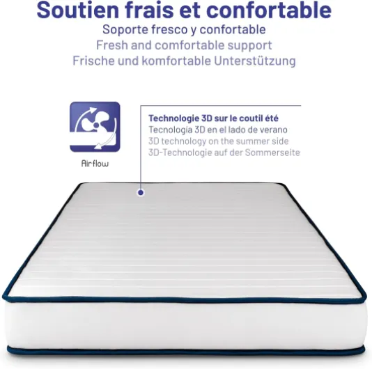 71CYPU62NRL._AC_SL1500_