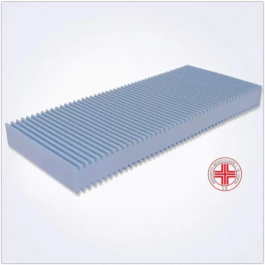 616gIr9KtyL._AC_SL1000_