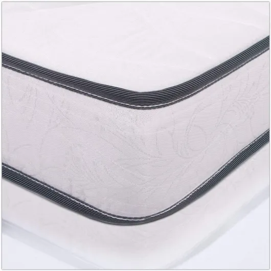 61VBLAay5AL._AC_SL1000_