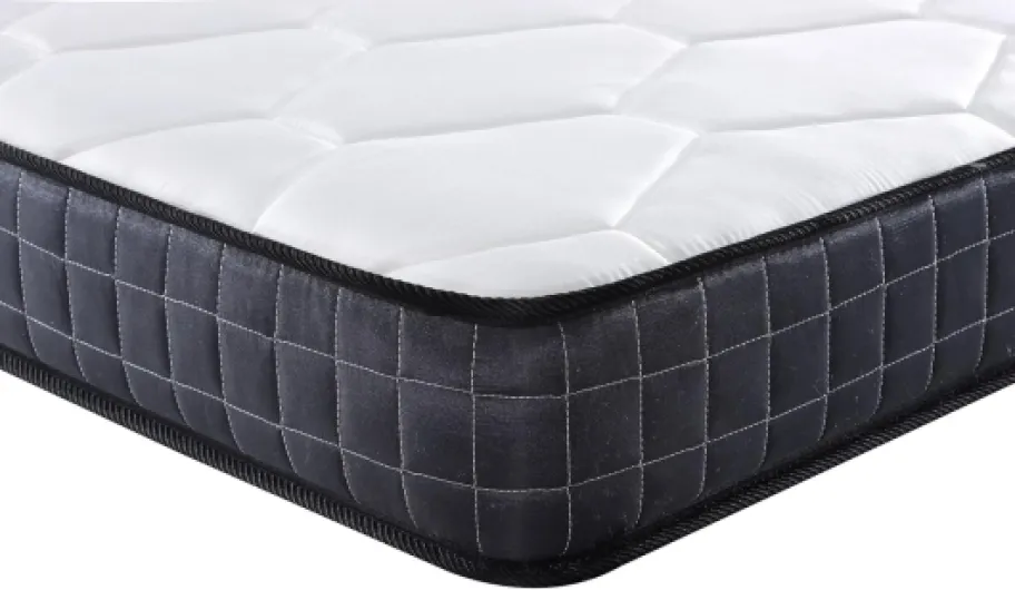 717WG7bpQOL._AC_SL1500_