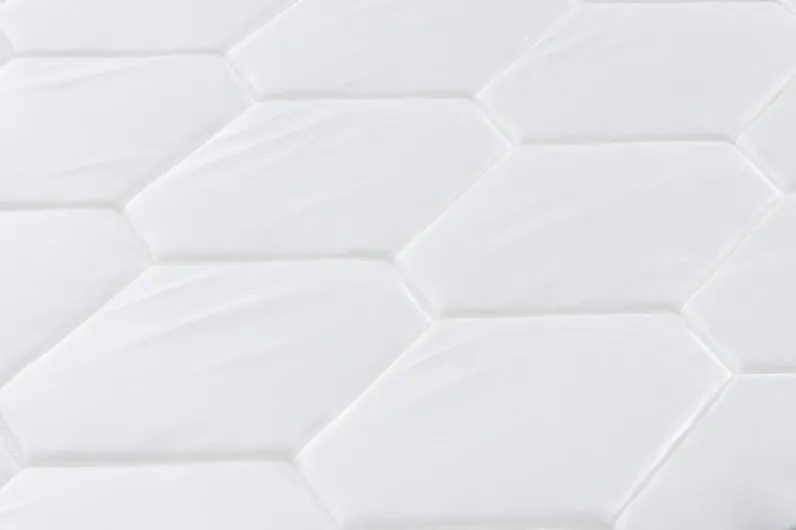 61nqFP2OkuL._AC_SL1500_