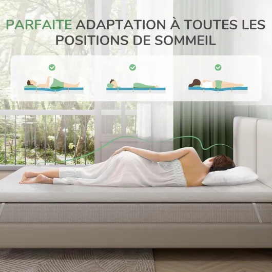 81nhaHikfcL._AC_SL1500_