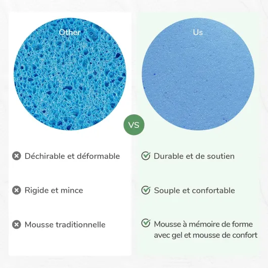 81vhrdVyBSL._AC_SL1500_