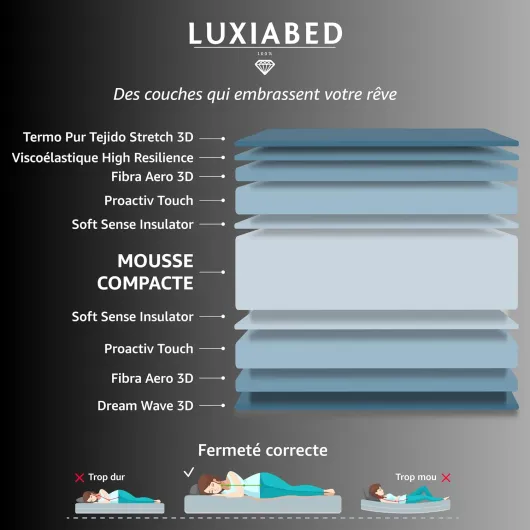 71JDCle0bnL._AC_SL1500_