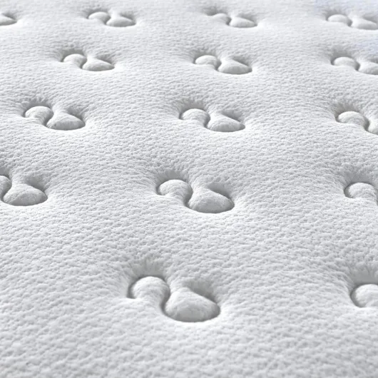 71kDaRNjLWL._AC_SL1000_