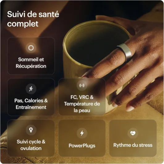 81IKXnj2b0L._AC_SL1500_