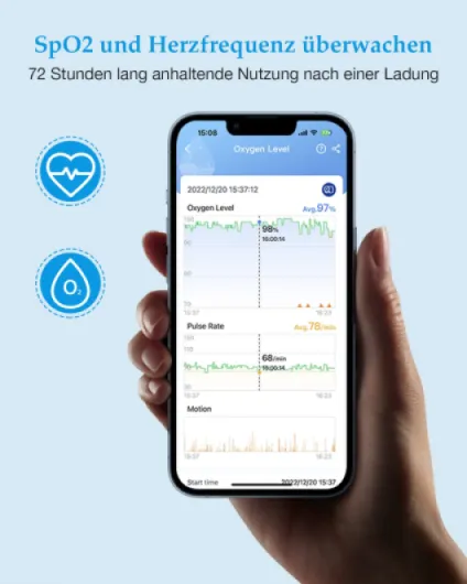 61yxBtzraGL._SL1500_