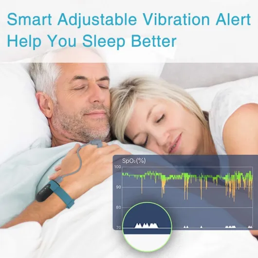 61ldjaNRN2L._SL1000_