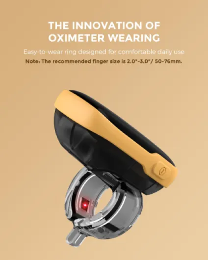 61rCLjaNaFL._SL1500_