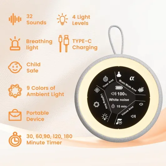 61JfNV6KxtL._AC_SL1280_