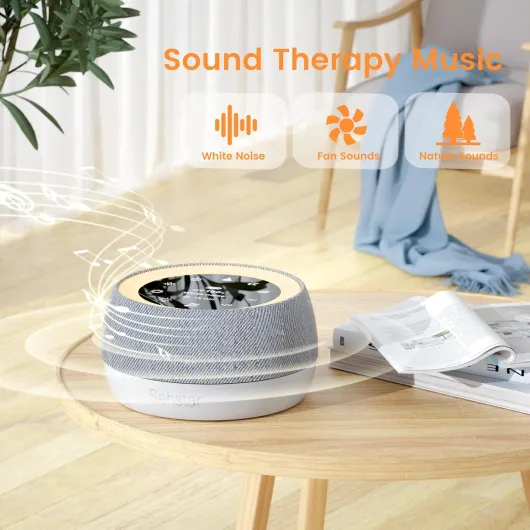 71twqtZKuML._AC_SL1500_