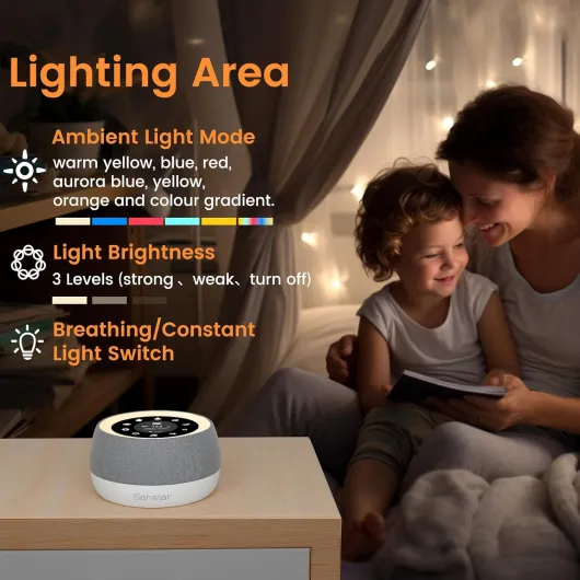 71sRBOEaUSL._AC_SL1500_