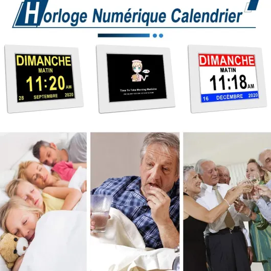 61vbmQ 3 rL._AC_SL1000_