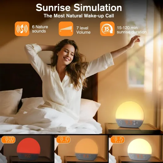 71hFDle CdL._AC_SL1500_