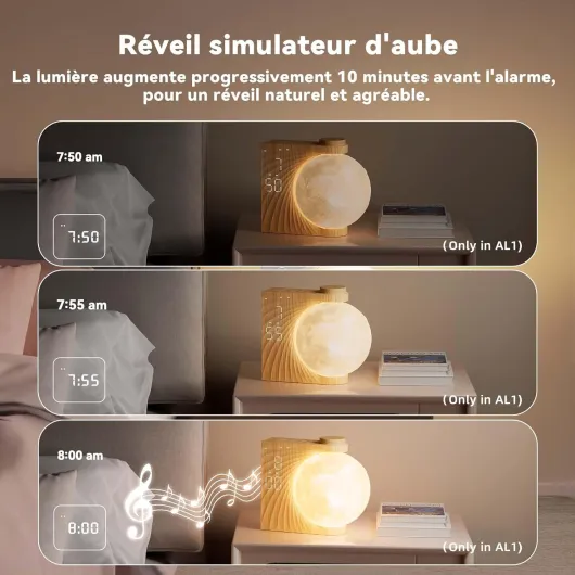 714zQvyF1OL._AC_SL1500_