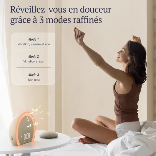 71l42NKSMLL._AC_SL1500_