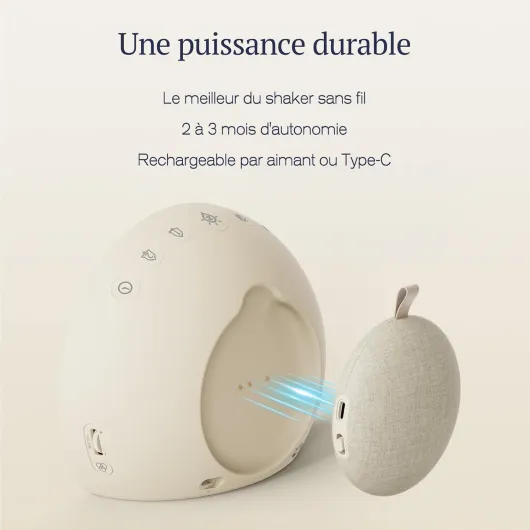 61EKPtw0qoL._AC_SL1500_