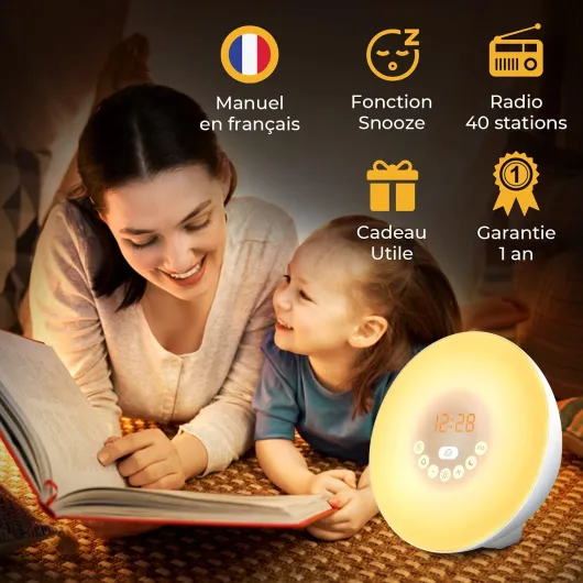 71-a3rBTmUL._AC_SL1500_