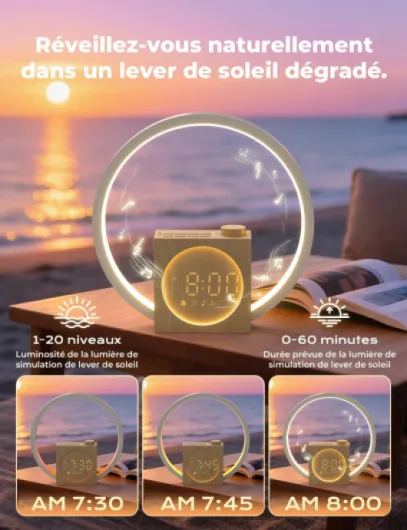 71hStWtTfaL._AC_SL1500_