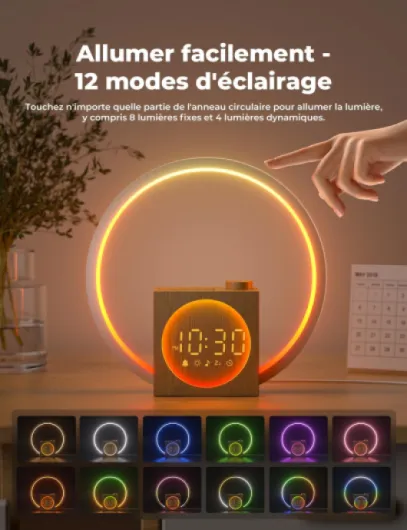 71UB8keSUpL._AC_SL1500_