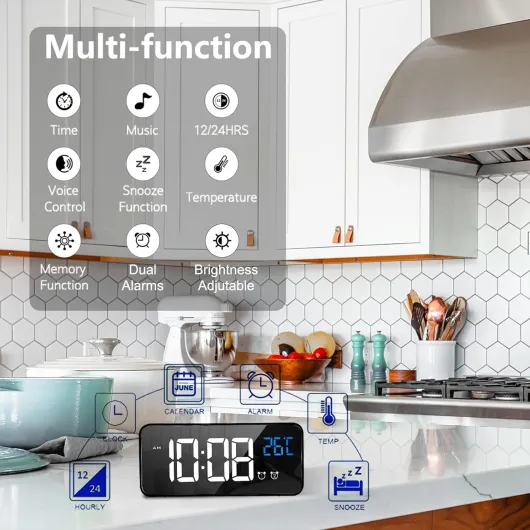 71mFClZ8LxL._AC_SL1500_