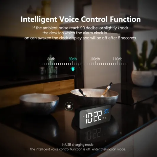 61jykDi4TyL._AC_SL1500_