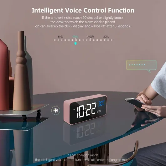 71O2AdFJ09L._AC_SL1500_