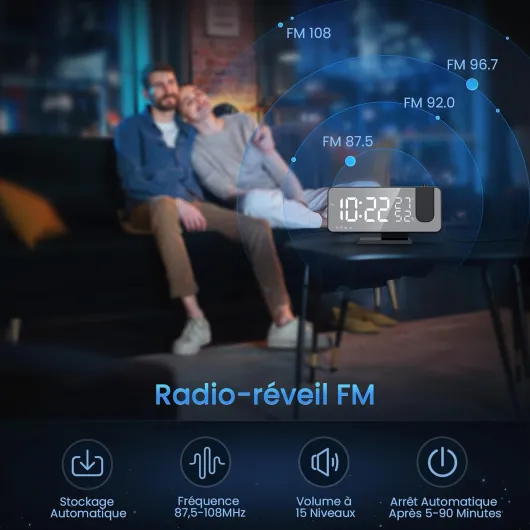 71B33Um6FWL._AC_SL1500_