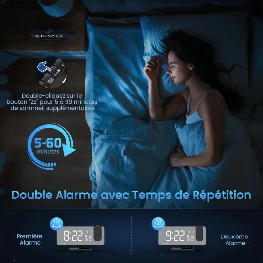 715fd-enllL._AC_SL1500_