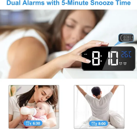 71W9DmuQ9YL._AC_SL1500_