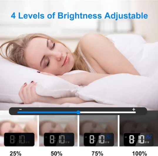 71OZPb9NJjL._AC_SL1500_