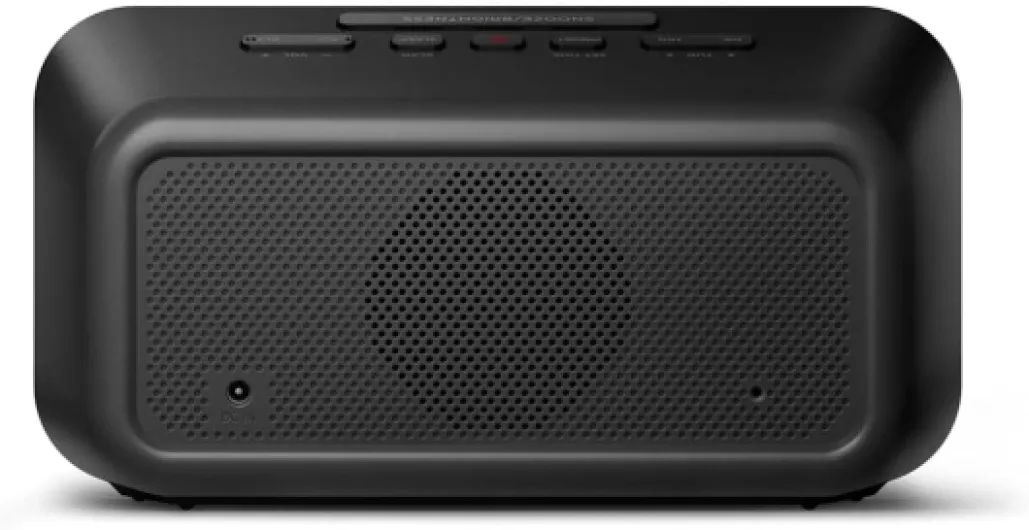 51GdD8mhOHL._AC_SL1250_