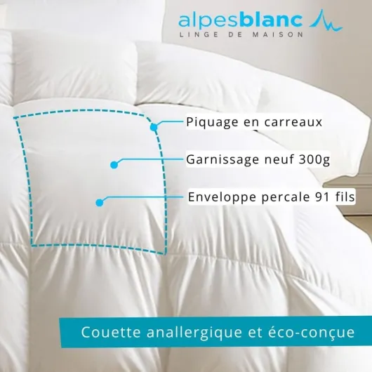 61xA3ThLciL._AC_SL1000_