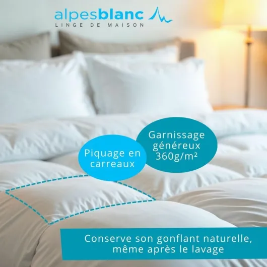 61gyVR8tlKL._AC_SL1000_