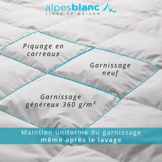 61HiWE9ITDL._AC_SL1000_