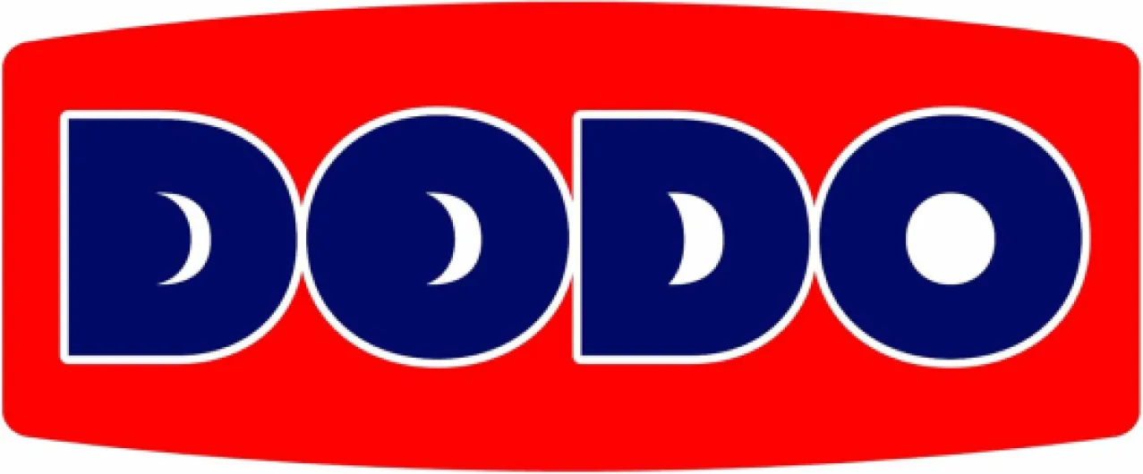 61wPHnu6OmL._AC_SL1500_